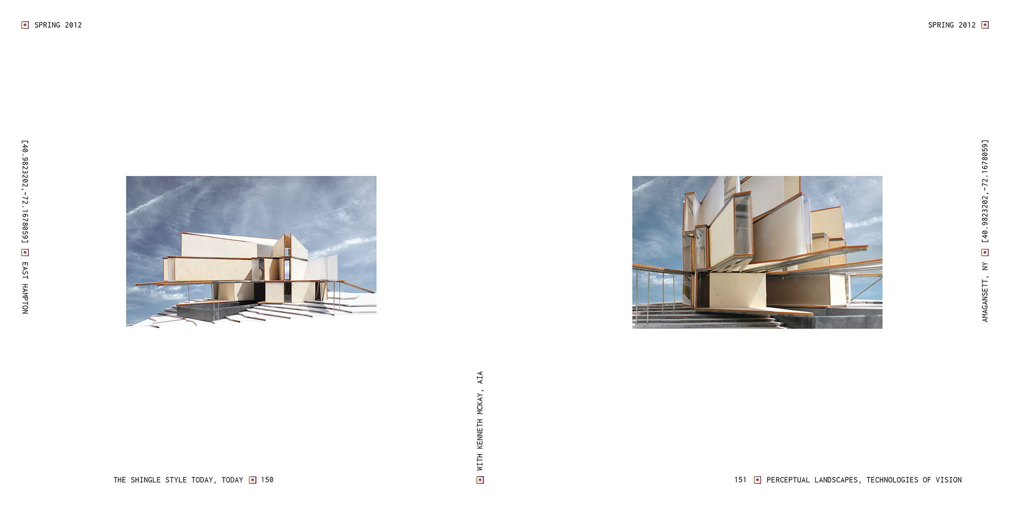 technologies of vision